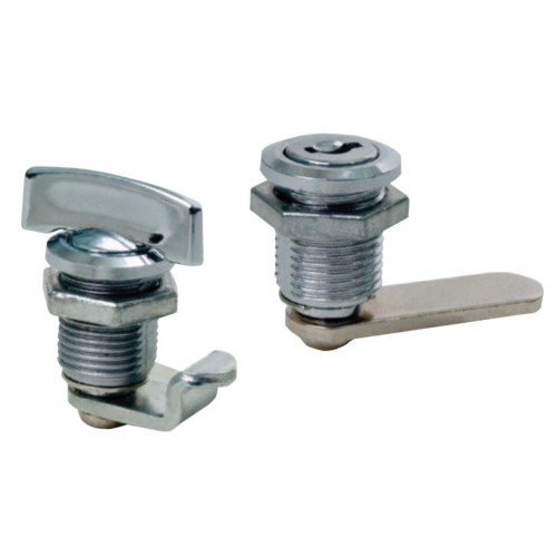 Mini Cam Lock